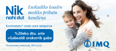 imq banners